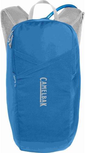 CAMELBAK-Sac D'Hydratation Camelbak Arete 14-2