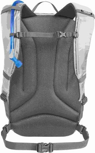 CAMELBAK-Sac D'Hydratation Camelbak Cloud Walker 18-1