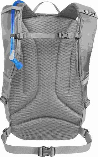 CAMELBAK-Sac D'Hydratation Camelbak Cloud Walker 18-1