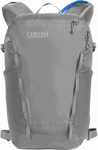 CAMELBAK-Sac D'Hydratation Camelbak Cloud Walker 18-2