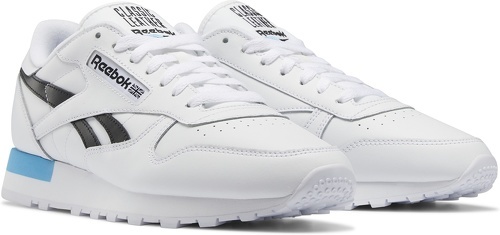 REEBOK-En Reebok Classic-1