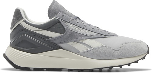 REEBOK-Reebok Classic Legacy Az-0