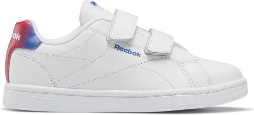 REEBOK--image-1