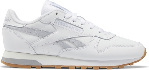 REEBOK-Reebok Classic Leather-0