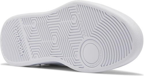 REEBOK-Reebok Court Advance-2