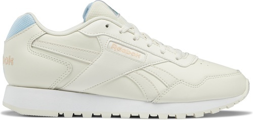 REEBOK-Reebok Glide-0