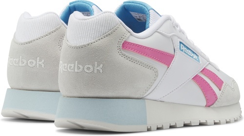 REEBOK-Reebok Glide-4