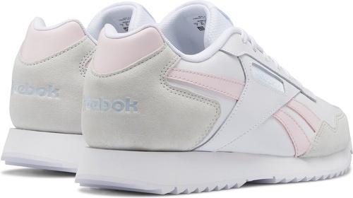 REEBOK-Reebok Glide Ripple-4