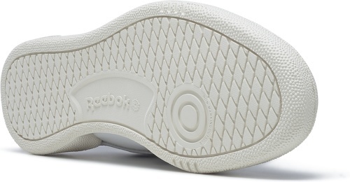 REEBOK-Reebok Club C Revenge-2