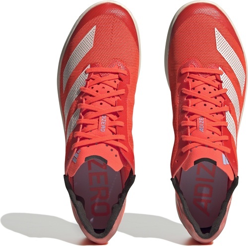 adidas Performance-Adizero Avanti Tyo-4