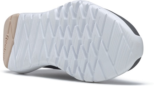 REEBOK-Reebok Chaussures Flexagon Force 4-2