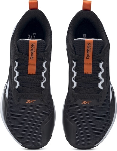 REEBOK-Reebok Chaussures Nanoflex V2-3