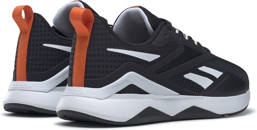 REEBOK-Reebok Chaussures Nanoflex V2-2