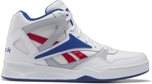 REEBOK-Chaussures Indoor Reebok Royal Bb4500 Hi 2-0