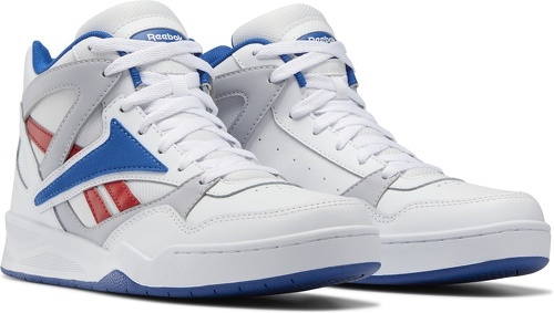 REEBOK-Chaussures Indoor Reebok Royal Bb4500 Hi 2-1