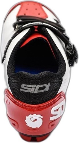 SIDI-Sidi Trace 2 - Chaussures de VTT-2