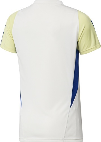 adidas Performance-Maillot d'entraînement Suède Tiro 23-1