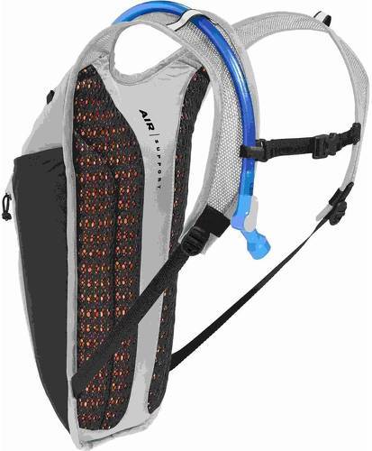 CAMELBAK-Camelbak Hydratation Rogue Light 2L - Sac à dos de vélo-1