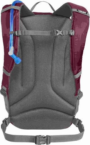 CAMELBAK-Sac D'Hydratation Camelbak Cloud Walker 18-1