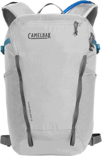 CAMELBAK-Sac D'Hydratation Camelbak Cloud Walker 18-2