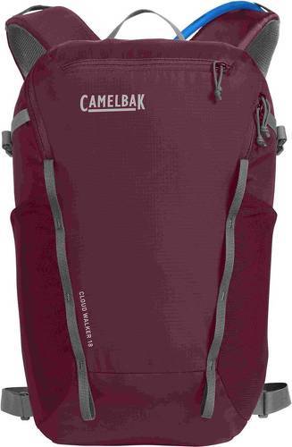 CAMELBAK-Sac D'Hydratation Camelbak Cloud Walker 18-2