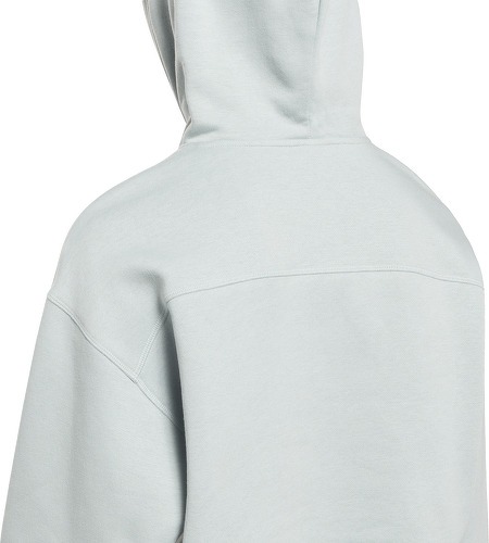 REEBOK-Yoga Hoodie Coverup-4