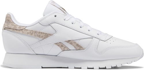 REEBOK-En Reebok Classic-3