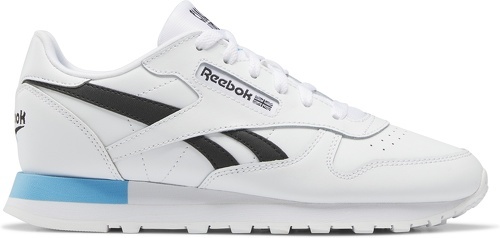 REEBOK-Baskets modèle Classic Leather-image-1