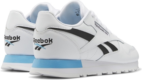 REEBOK-Reebok Classic Leather-1