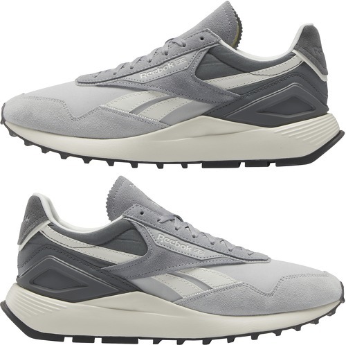 REEBOK-Reebok Classic Legacy Az-2