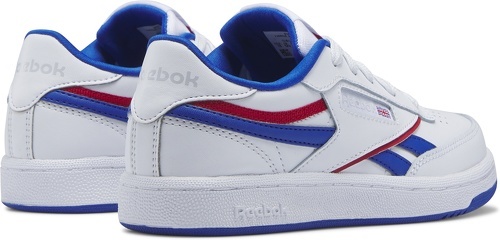 REEBOK-Reebok Club C Revenge-4