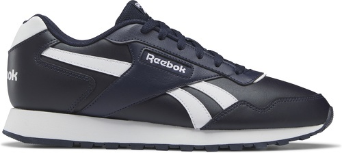 REEBOK-Reebok Glide-0