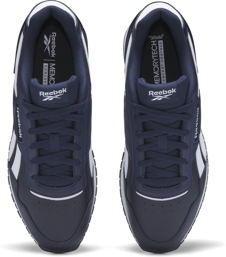 REEBOK-Reebok Glide-1