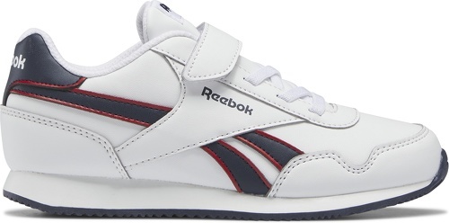 REEBOK-Reebok Royal Classic Jog 3-0