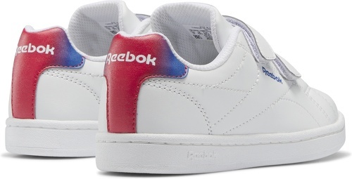 REEBOK-Reebok Royal Complete Cln 2-4