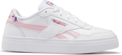 REEBOK-Reebok Advance Bold-0