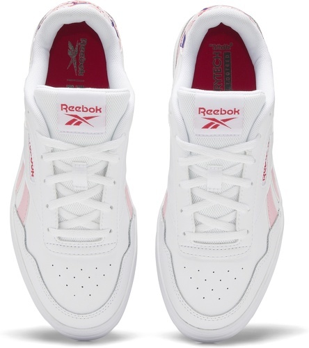 REEBOK-Reebok Advance Bold-1