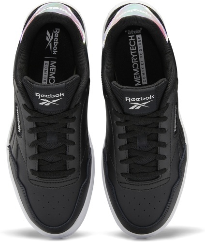 REEBOK-Reebok Advance Bold-1