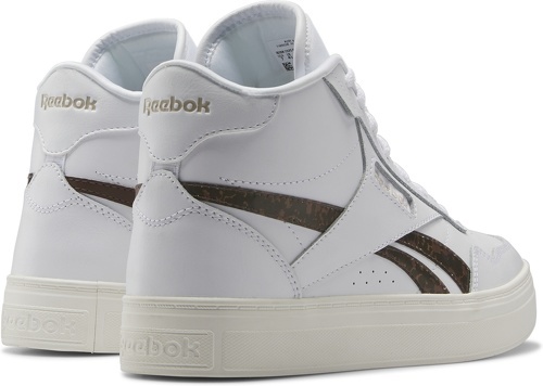 REEBOK-Reebok Advance Bold-4