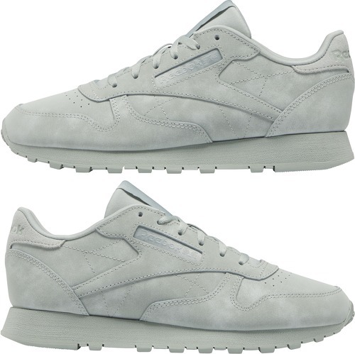REEBOK-Reebok Classic Leather-4
