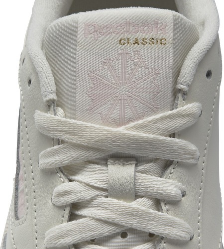 REEBOK-Reebok Classics Club C 85 - Chaussures de training-4