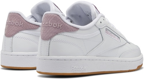 REEBOK-Baskets femme Reebok Club C 85-4