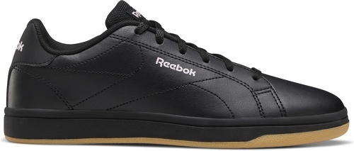 REEBOK-Reebok Royal Complete Clean 2.0-image-1