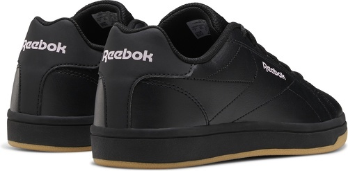 REEBOK-Reebok Royal Complete Clean 2.0-4