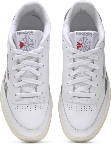 REEBOK-Reebok Club C Revenge-1
