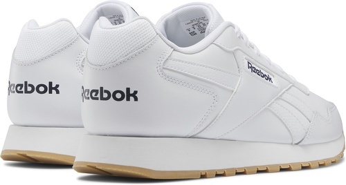 REEBOK-Baskets Reebok Glide-4