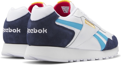 REEBOK-Reebok Glide-4