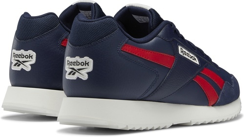 REEBOK-Reebok Glide Ripple-4