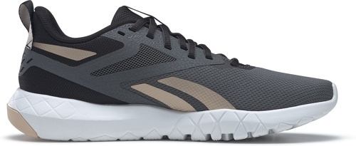 REEBOK-Reebok Chaussures Flexagon Force 4-3