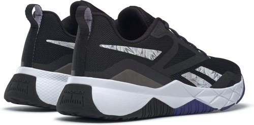 REEBOK-Reebok Chaussures Nfx-4
